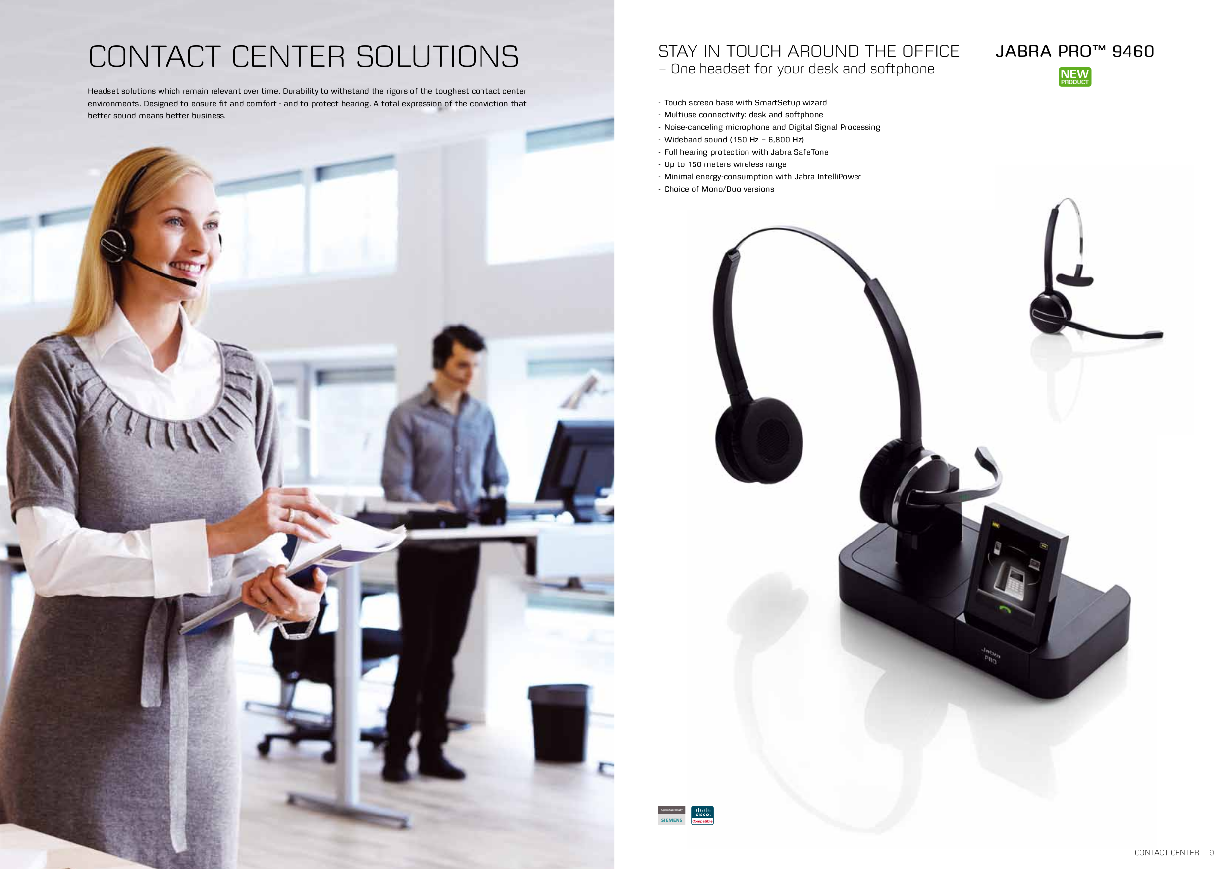 Jabra Engage Manual